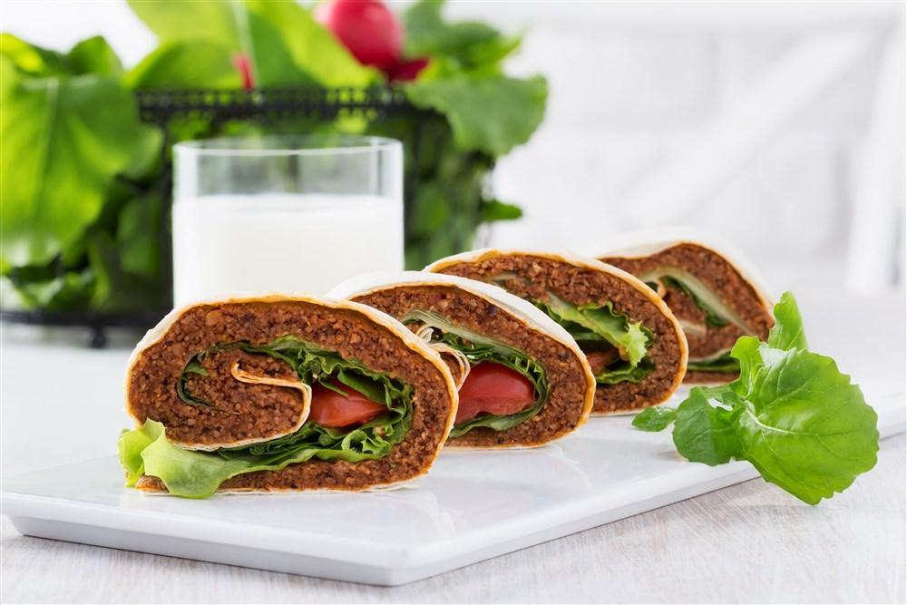 Cigkofte Komagene Umraniye Carsı-3