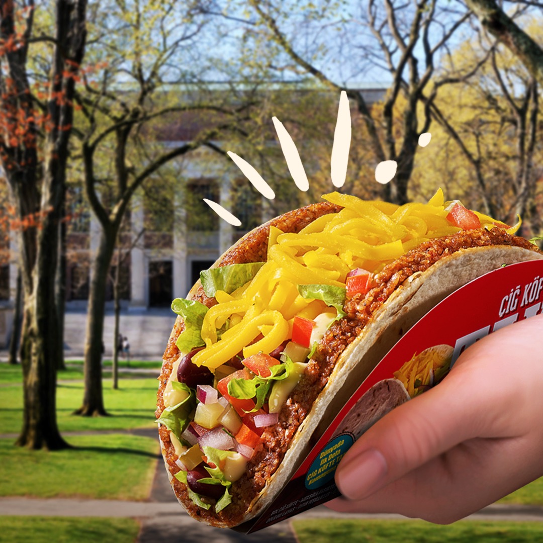 Cigkofte Komagene Umraniye Carsı-6