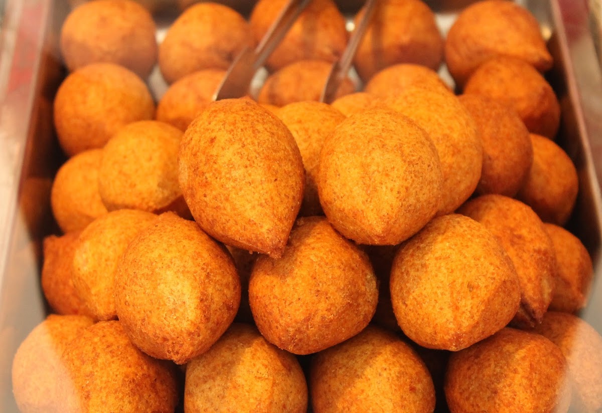 Cigkofte Komagene Umraniye Carsı-9